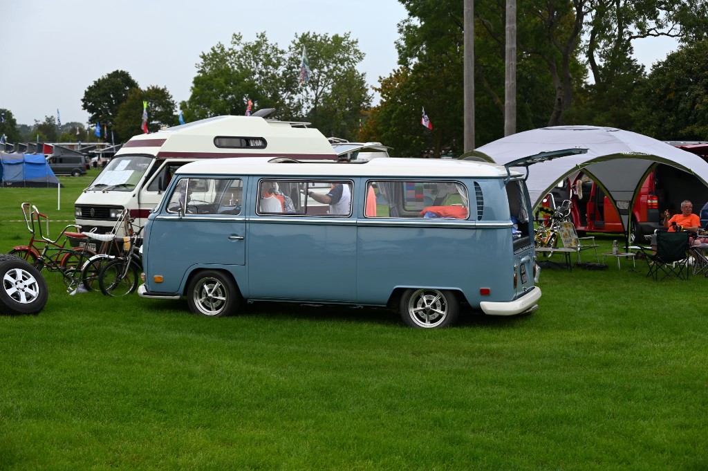 ../Images/Busfest 2023 010.jpg